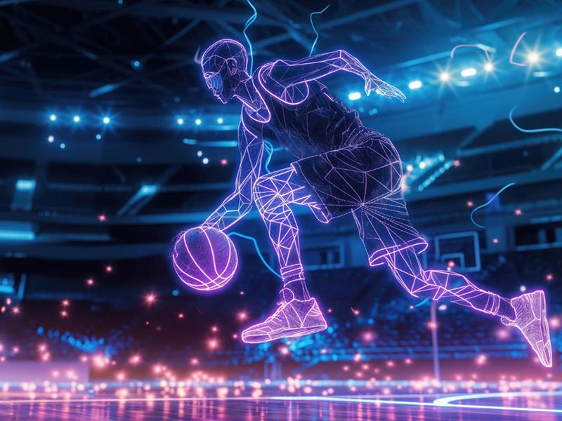 宣传大使！东契奇：2026美加墨世界杯，我在洛杉矶等你！