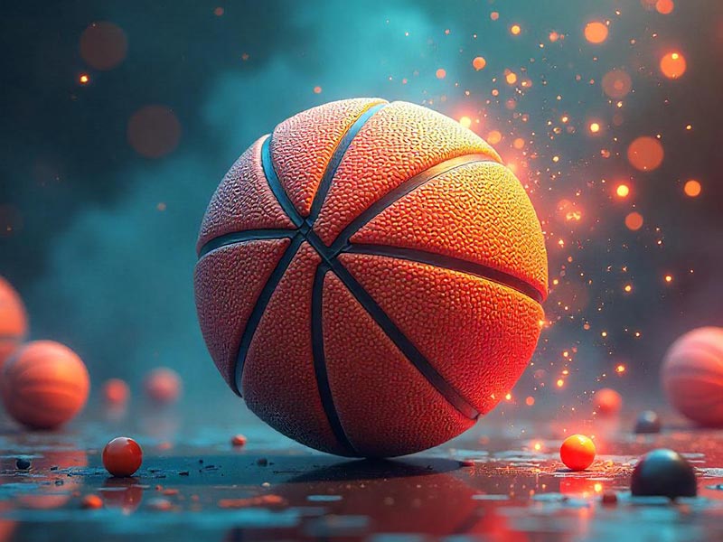 11月22日NBA西部NBA杯C组开拓者勇士全场录像