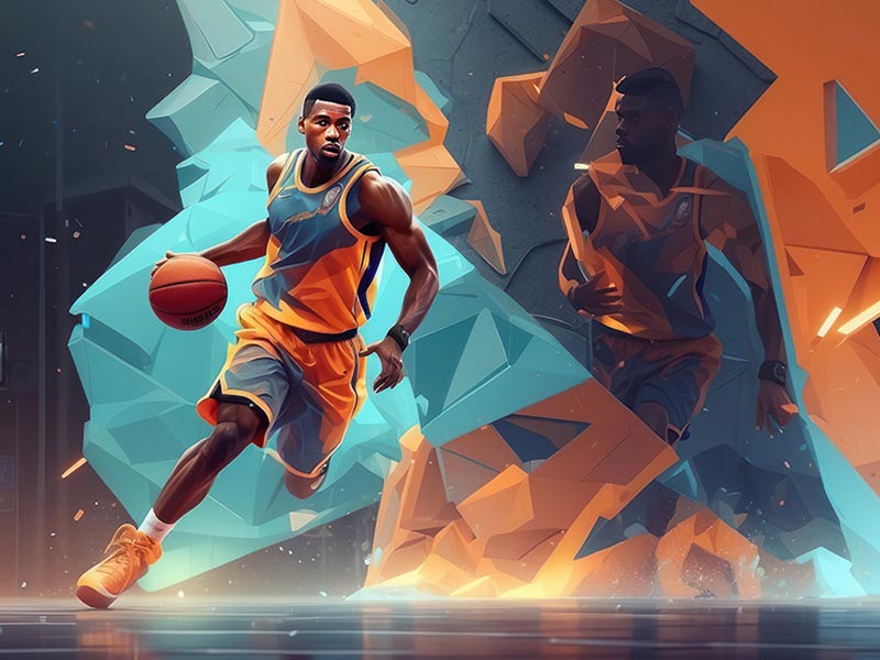 为什么身高仅有175的小托马斯可以成为NBA巨星